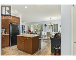 110 830 Varsity Way, Nanaimo, BC V9R0A4 Photo 11