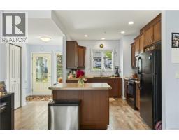 110 830 Varsity Way, Nanaimo, BC V9R0A4 Photo 15