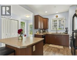 110 830 Varsity Way, Nanaimo, BC V9R0A4 Photo 14