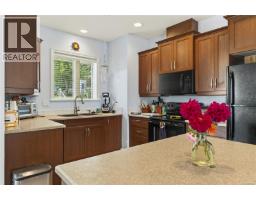 110 830 Varsity Way, Nanaimo, BC V9R0A4 Photo 13