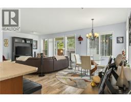 110 830 Varsity Way, Nanaimo, BC V9R0A4 Photo 19