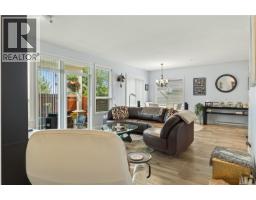 110 830 Varsity Way, Nanaimo, BC V9R0A4 Photo 23