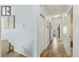 110 830 Varsity Way, Nanaimo, BC V9R0A4 Photo 29