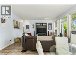 110 830 Varsity Way, Nanaimo, BC V9R0A4 Photo 21