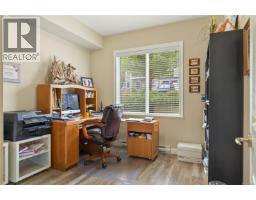 110 830 Varsity Way, Nanaimo, BC V9R0A4 Photo 32