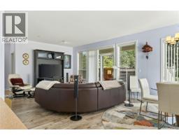 110 830 Varsity Way, Nanaimo, BC V9R0A4 Photo 22
