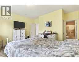 110 830 Varsity Way, Nanaimo, BC V9R0A4 Photo 26
