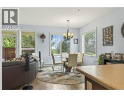 110 830 Varsity Way, Nanaimo, BC V9R0A4 Photo 20
