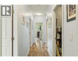 110 830 Varsity Way, Nanaimo, BC V9R0A4 Photo 24