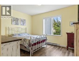 110 830 Varsity Way, Nanaimo, BC V9R0A4 Photo 25