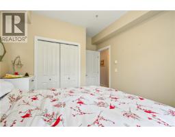 110 830 Varsity Way, Nanaimo, BC V9R0A4 Photo 35
