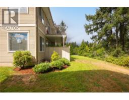 110 830 Varsity Way, Nanaimo, BC V9R0A4 Photo 39