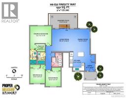 110 830 Varsity Way, Nanaimo, BC V9R0A4 Photo 47