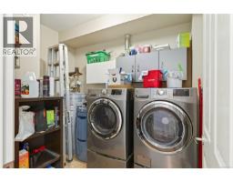 110 830 Varsity Way, Nanaimo, BC V9R0A4 Photo 31