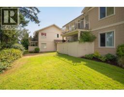 110 830 Varsity Way, Nanaimo, BC V9R0A4 Photo 42
