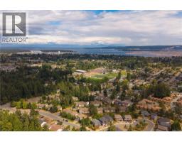 110 830 Varsity Way, Nanaimo, BC V9R0A4 Photo 43