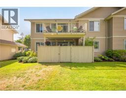 110 830 Varsity Way, Nanaimo, BC V9R0A4 Photo 41