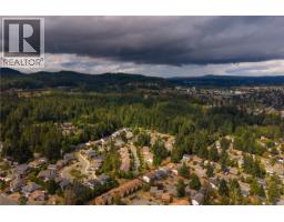 110 830 Varsity Way, Nanaimo, BC V9R0A4 Photo 45