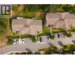 110 830 Varsity Way, Nanaimo, BC V9R0A4 Photo 38