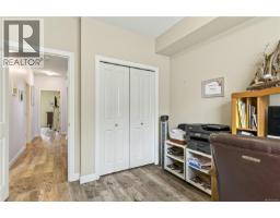 110 830 Varsity Way, Nanaimo, BC V9R0A4 Photo 33