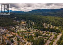 110 830 Varsity Way, Nanaimo, BC V9R0A4 Photo 46