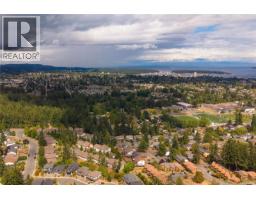 110 830 Varsity Way, Nanaimo, BC V9R0A4 Photo 44