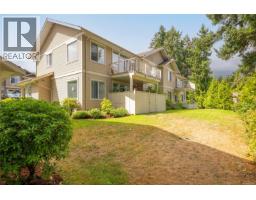 110 830 Varsity Way, Nanaimo, BC V9R0A4 Photo 40