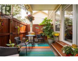 110 830 Varsity Way, Nanaimo, BC V9R0A4 Photo 36