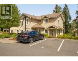 110 830 Varsity Way, Nanaimo, BC V9R0A4 Photo 37