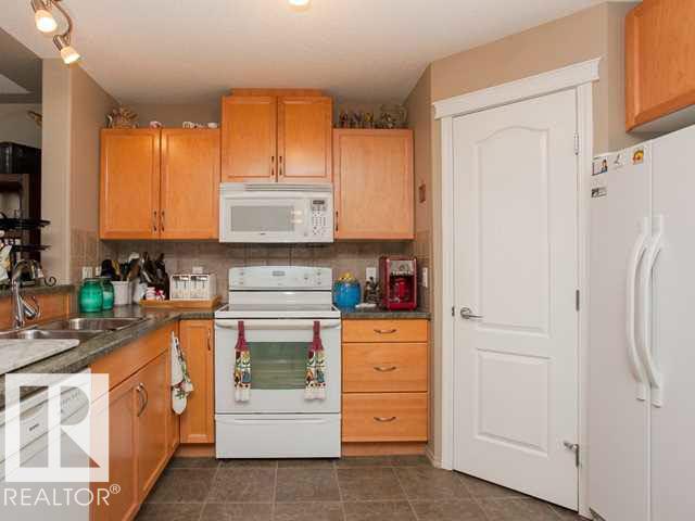 #419 261 YOUVILLE DR NW - 10