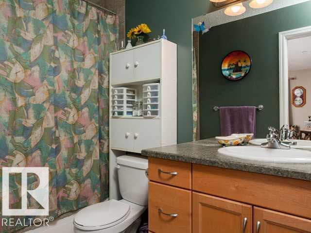 #419 261 YOUVILLE DR NW - 13