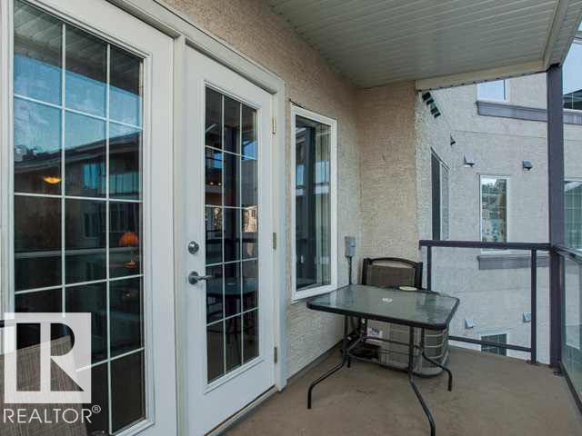 #419 261 YOUVILLE DR NW - 15