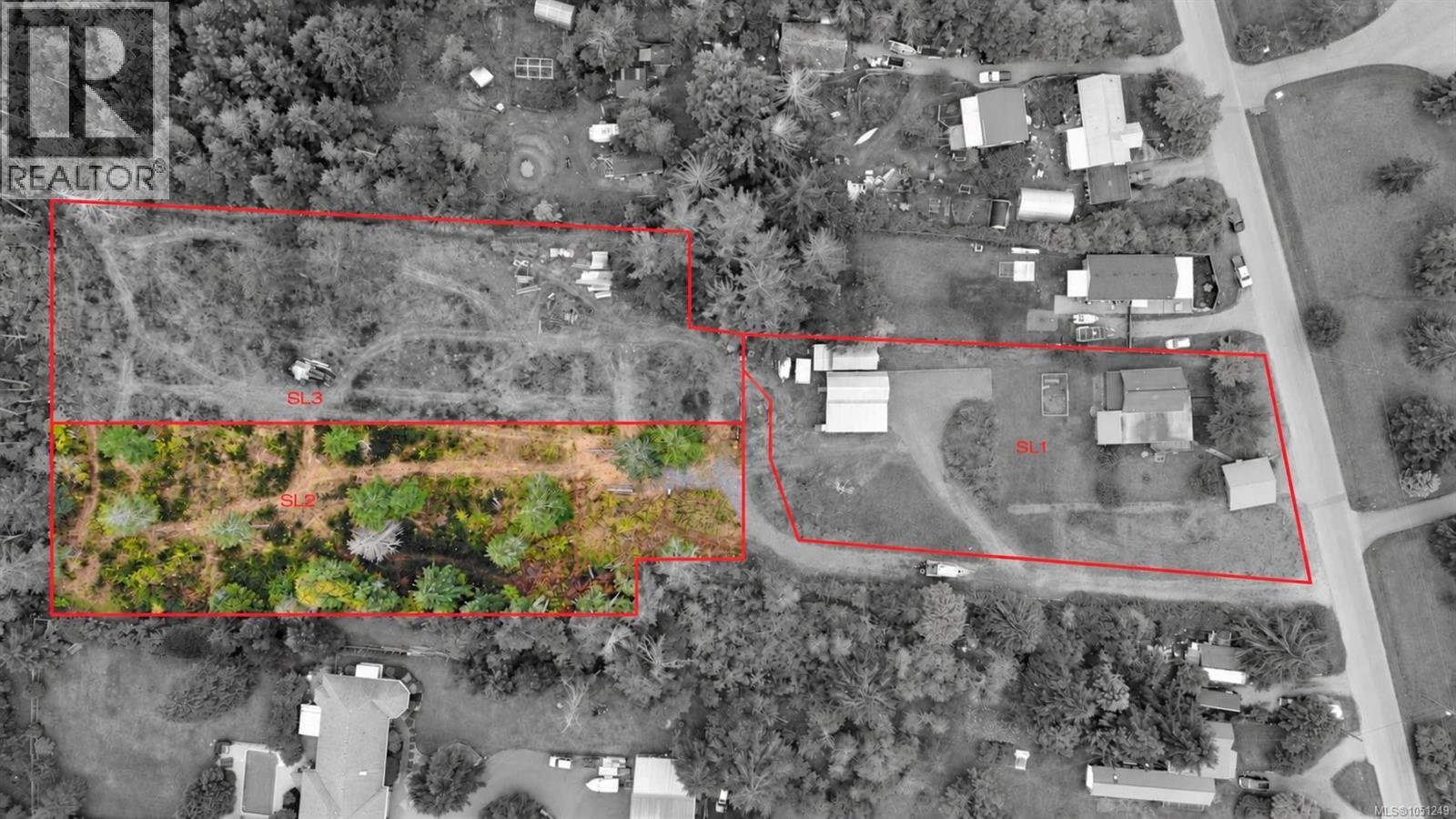 Property for sale at SL 2 Grandview Rd