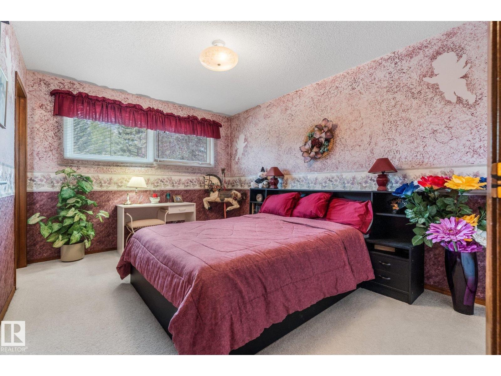 2324 HGHWAY 16 - 25