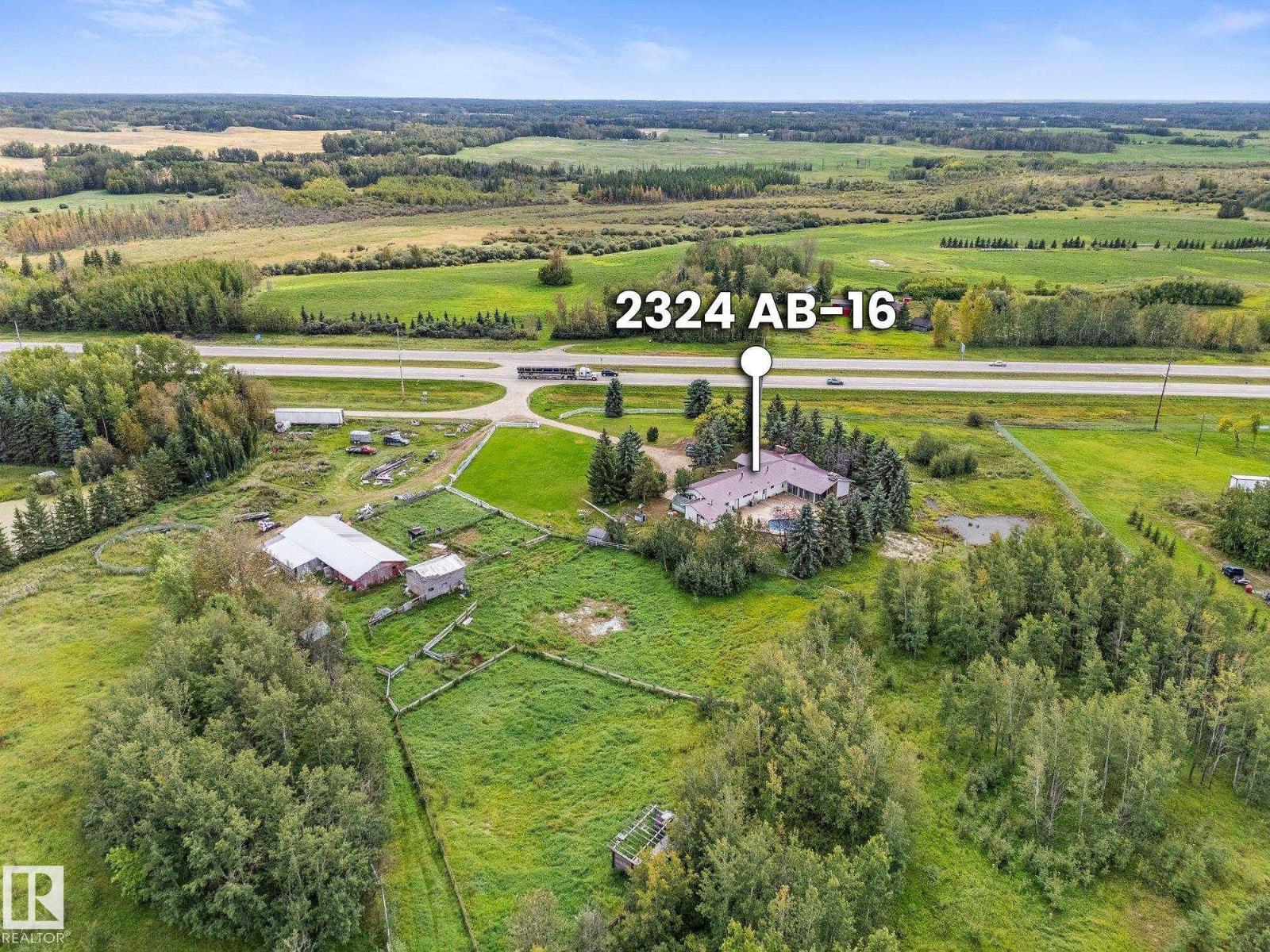 2324 HGHWAY 16 - 47