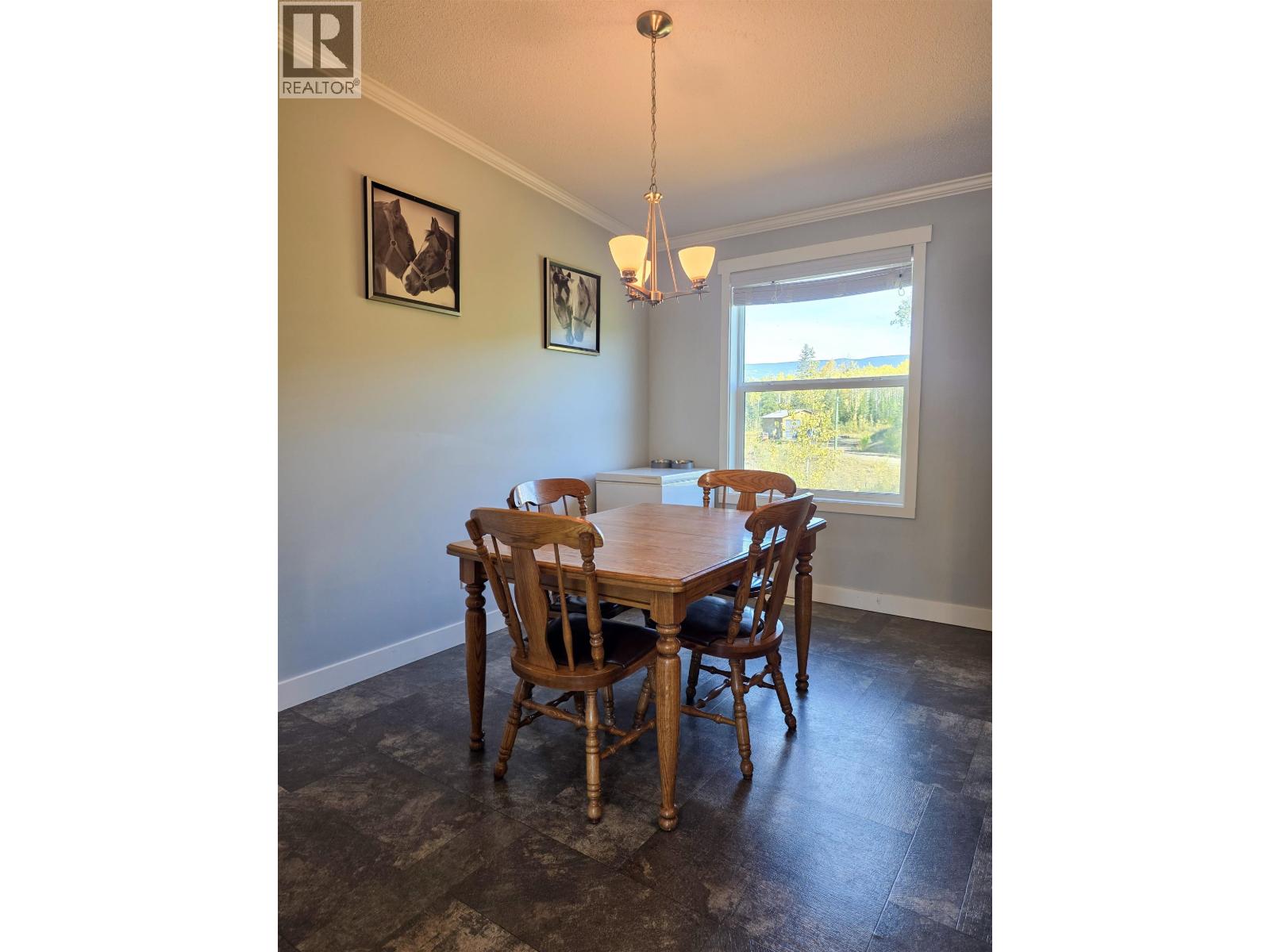6380 DAWSONS LANE - 10