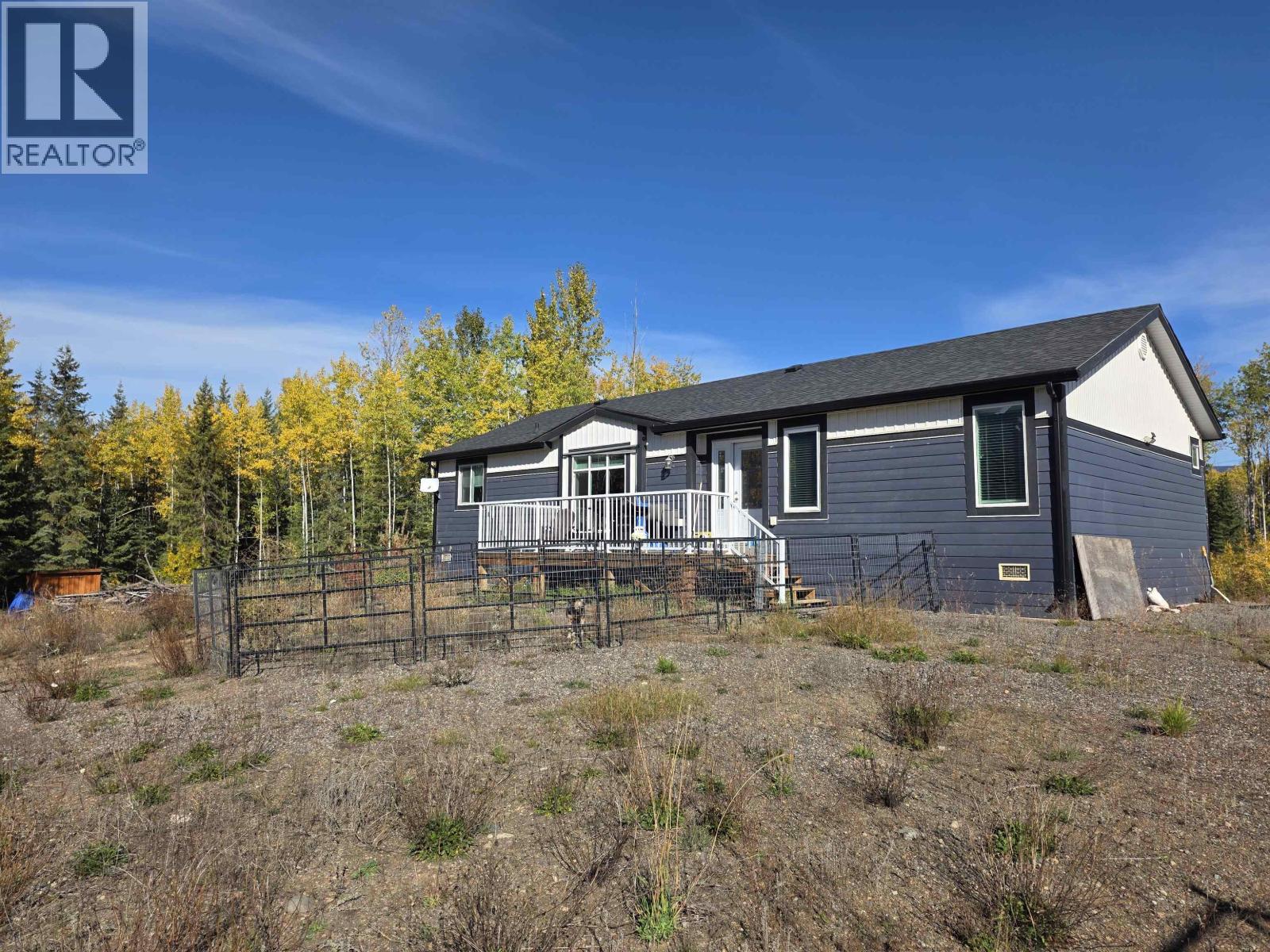 6380 DAWSONS LANE - 18