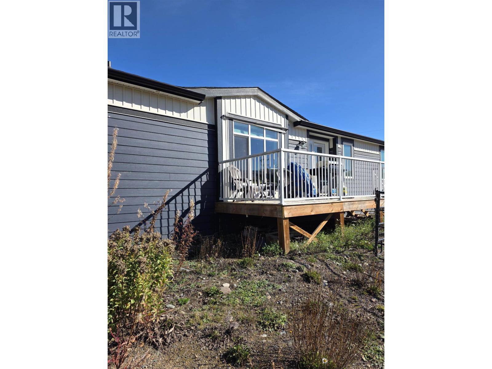6380 DAWSONS LANE - 19