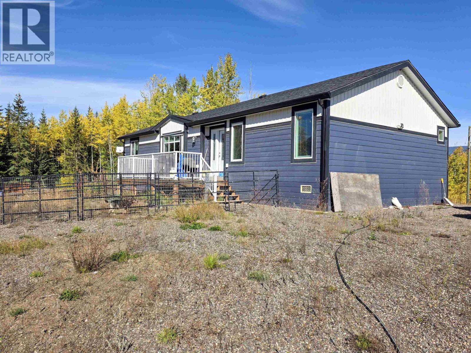 6380 DAWSONS LANE - 23
