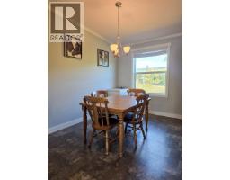 6380 Dawsons Lane, Smithers, BC V0J2N2 Photo 10