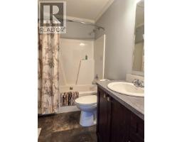6380 Dawsons Lane, Smithers, BC V0J2N2 Photo 11