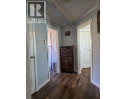 6380 Dawsons Lane, Smithers, BC V0J2N2 Photo 15
