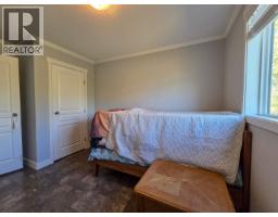 6380 Dawsons Lane, Smithers, BC V0J2N2 Photo 16