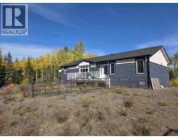 6380 Dawsons Lane, Smithers, BC V0J2N2 Photo 18