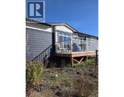 6380 Dawsons Lane, Smithers, BC V0J2N2 Photo 19