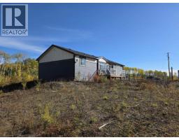6380 Dawsons Lane, Smithers, BC V0J2N2 Photo 20