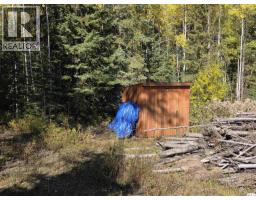 6380 Dawsons Lane, Smithers, BC V0J2N2 Photo 22