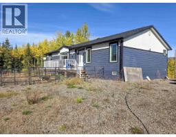 6380 Dawsons Lane, Smithers, BC V0J2N2 Photo 23