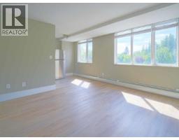 406 1501 Queensway Street, Prince George, BC V2L1L5 Photo 10