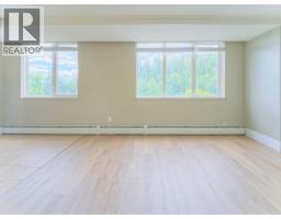 406 1501 Queensway Street, Prince George, BC V2L1L5 Photo 11